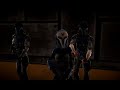 cwa the mandalorian civil war trailer