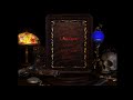 arcanum of steamworks and magick obscura full playthrough part 2 no commentary