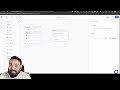 Voiceflow 101: Capture Use Input in Alexa Skill or Google Assistant Action