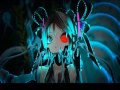 【初音ミク・3dpv】細菌汚染（高画質）ver. 2