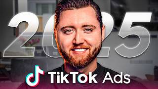 How To Run TikTok Ads with Ai for Beginners