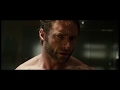 Superhero Workout Motivation (NEW!!! 2020) 1080P HD
