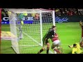 Ryan Bennett’s Winner V Bristol City And Nuno Santo Goes Wild!!!