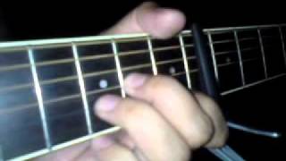 Sudirman-Kehadiranku Cover