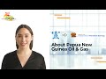 oil u0026 gas in png infomercial