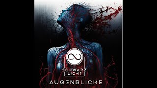 SchwarzLicht | AUGENBLICKE (Official Lyric Video)