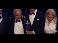 the 2019 world superyacht awards