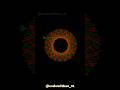 Colorful Star Pattern in Python Turtle | Easy Creative Design #shorts #viral #youtubeshorts