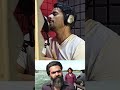 nee singam dhan full cover arun dev yadav str a r rahman pathuthala viral silambarasan tamil