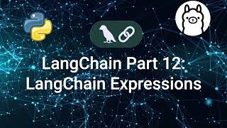 LCEL Makes LangChain 10x Faster (Here's Why)