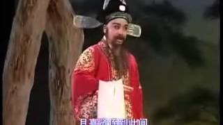 Yue ju Opera 温州越剧团演出 《珍珠塔》