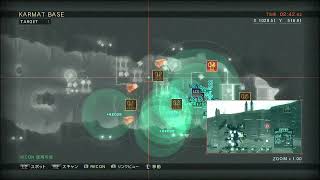 【ACVD】【生放送】#596（適当に傭兵かUNAC）