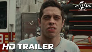 The King of Staten Island – Officiële Trailer (Universal Pictures) HD