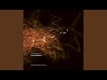 Symphonie, Op. 21 (Live)