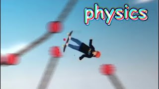 this is why i failed my ap exam