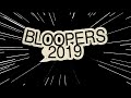 Freshworks Academy Blooper Reel 2019