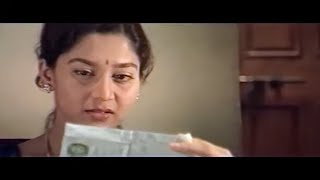 Sudharani Upset on Kumar Govind's Letter | Best Scenes of Chandana Chiguru Kannada Movie