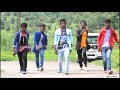 phool jaisan kaya nagpuri song ronnie k painkra kirodimal nagar dance