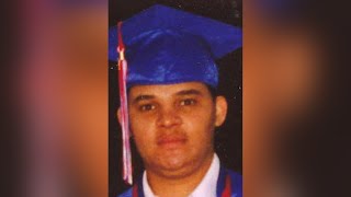 Body of supermarket employee missing for a decade found behind store's cooler