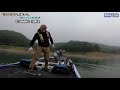 vlog ep.07 압도적으로 우승 크랑크베이트 이렇게 하면된다 배스낚시 크랑크베이트 운용법 crankbait for bass fishing