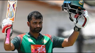 🔴 Bangladesh vs West Indies live | t-sports live match | ban vs wi odi series 2021