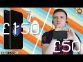 iPhone 7: The £50 solution to your £150 problem