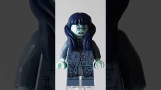 LEGO 71028 Minifigure Collectable Minifigures - Harry Potter™ Series 2 - Moaning Myrtle #minifigure