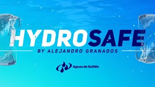 HYDROSAFE