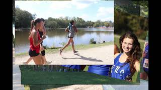 2024 LNC Cross Country Recap