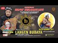 LIVE MALAM WAYANG KULIT  LANGEN BUDAYA || RABU 16 OKTOBER 2024 || CIKEDUNG KIDUL BLOK KERAMATJATI