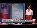 itamaraty cancela reunião e cria mal estar com presidente de angola visÃo cnn