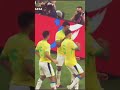 Lucas Paqueta does it eventually!!!! | Paraguay vs Brazil | Copa America 2024