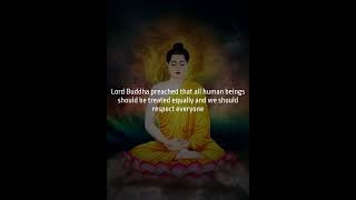 #buddhaquotesaboutlife