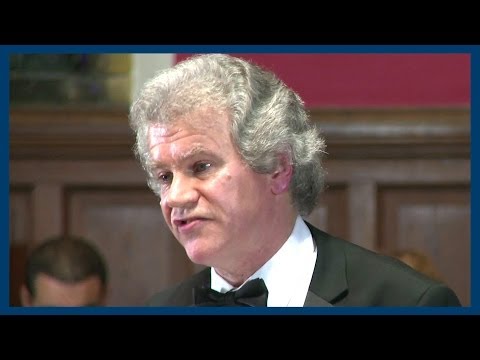 What are the negative effect of religion to humanity?