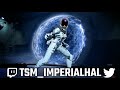 i fixed apex legends tsm imperialhal