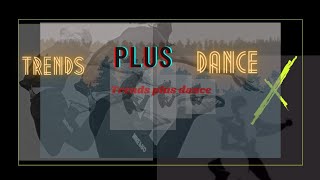 Bawaal song mj5 dance video by divyansh singh bollywood dance best dance