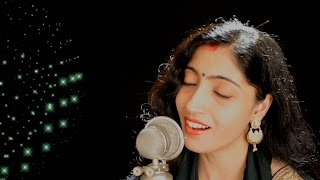 [Maithili Vidyapati Song] Chandramukhi San Gauri