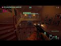 payday 2 all heists solo ds od no ai downs part 1 ft. uncle geldgeil