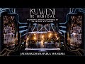 Kuweni the Musical | Manasick | DrillTeam | Jayamardhanapura Wanuma | A Cinematic Musical Experience