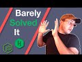 Grading | HackerRank Walkthrough & Solution | JavaScript