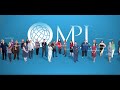 Meeting Professionals International - The association for people who bring people together.