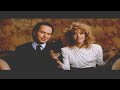 When Harry Met Sally : Deleted Scenes (Billy Crystal, Meg Ryan)