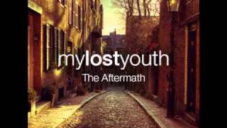 My Lost Youth - The Aftermath
