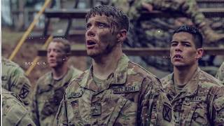 10th Mountain Division Highlight Video