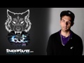 borgore live @ electric daisy carnival vegas 21.06.2013