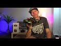 this drone changes filming forever dji iflight megabee hd drone full review