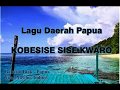 Kobesise Sise Kwaro - Mechu Imbiri - Lagu Daerah Papua