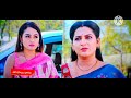 intinti ramayanam serial latest promo