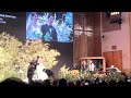 Crush x Kyungsoo (D. O.) - Beautiful (Choi Taejun x Park Shinhye wedding)