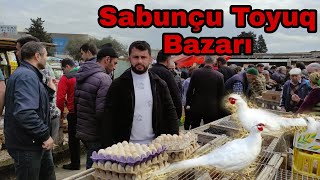 Sabunçu Toyuq Bazarı #elixezer #sabuncubazari #sabuncutoyuqbazari 17 aprel 2022